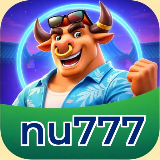 Atalho iOS nu777