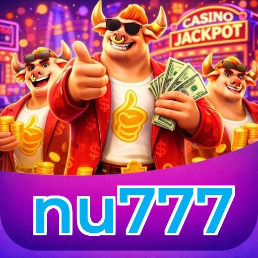 App mobile nu777