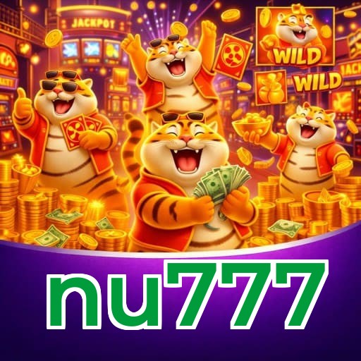 Bônus de Boas-vindas nu777