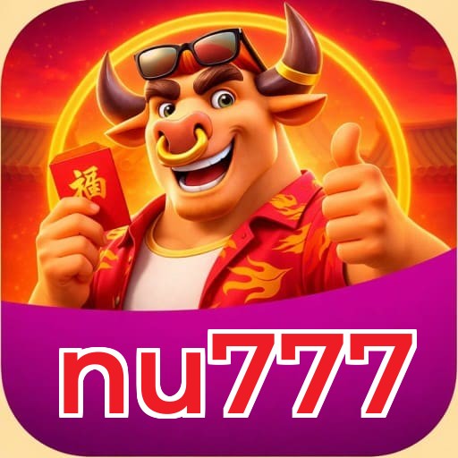 Instalar app nu777