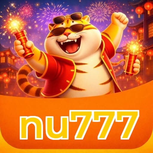 Jackpots em slots