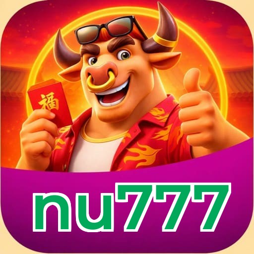 Fortune Rabbit slot