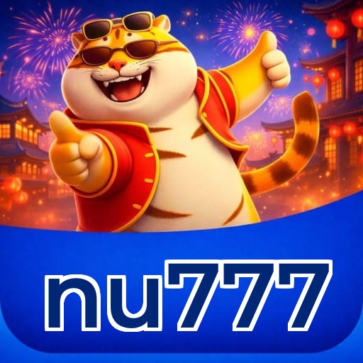 Cashback Semanal nu777