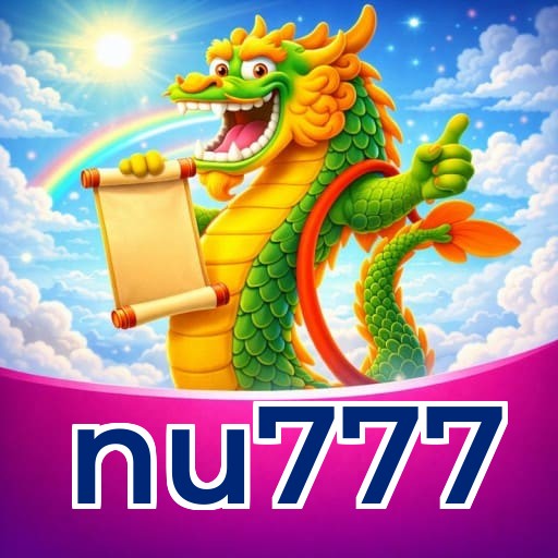 Baixar APK nu777