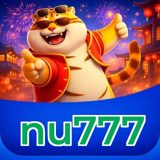 Telegram Promoções