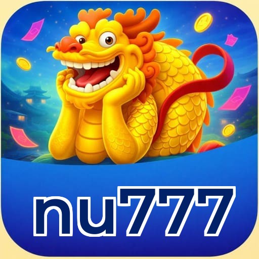 Download iOS nu777