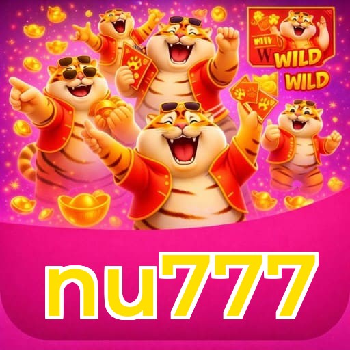 Instalação PC nu777