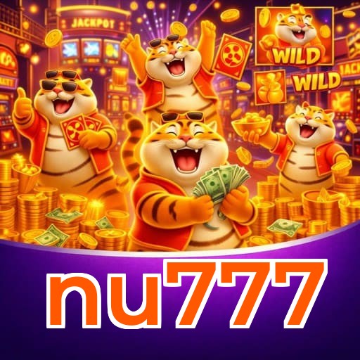 APK Android nu777