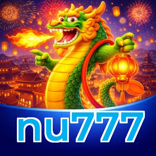 João Silva ganhou R$ 2.5M no Fortune Tiger