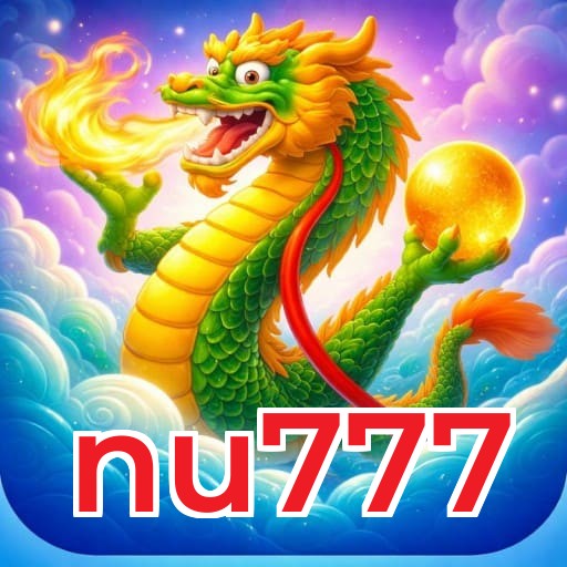 Instalação Android nu777