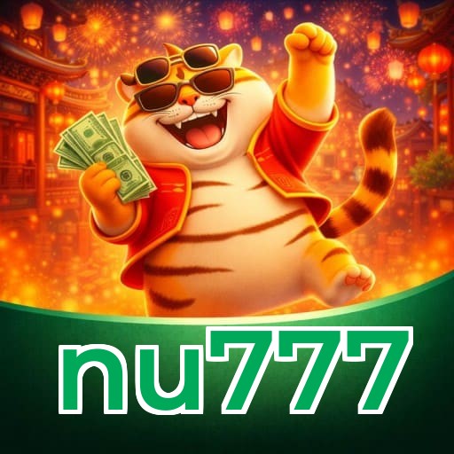 Comparação app mobile e versão web nu777