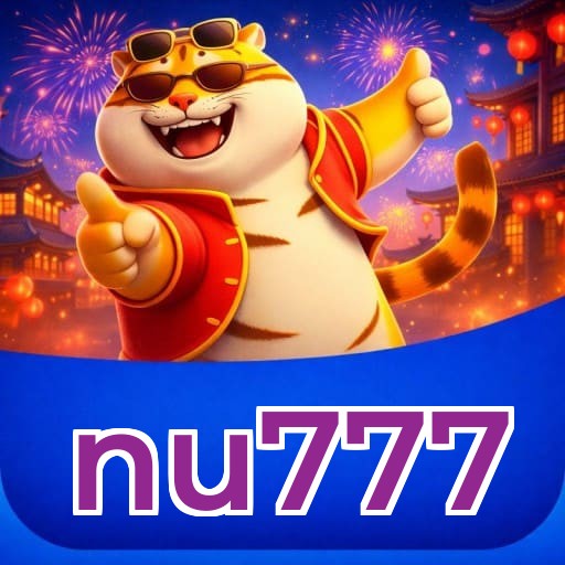 Fortune Tiger - RTP 96.81%