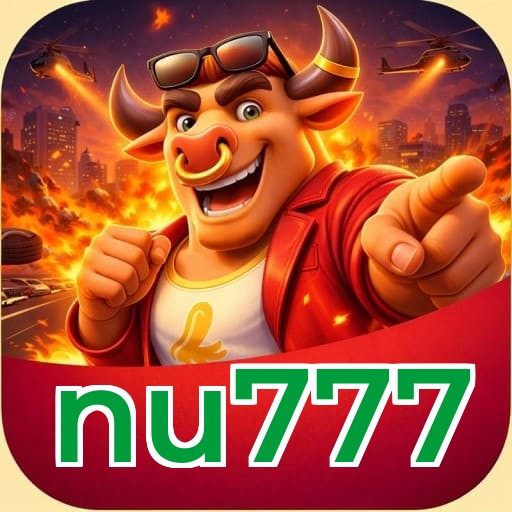 Termos e condições