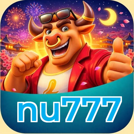 Fortune Series Premium Features