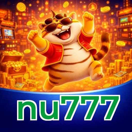 Resumo visual de bônus e campanhas nu777