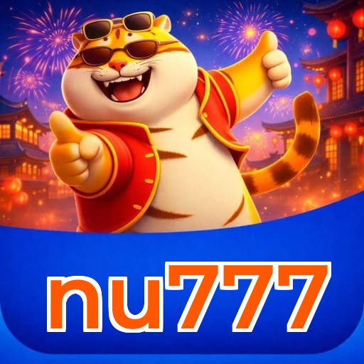 Permissões do app