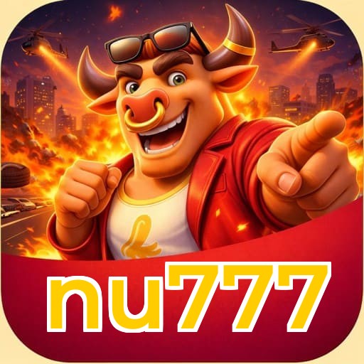 Pagamentos e segurança no app