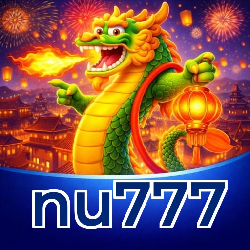 Instalar APK nu777