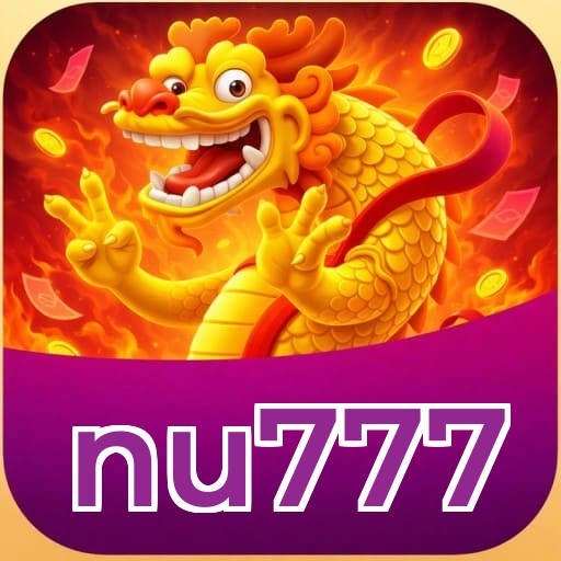 Comunidade ativa no Facebook