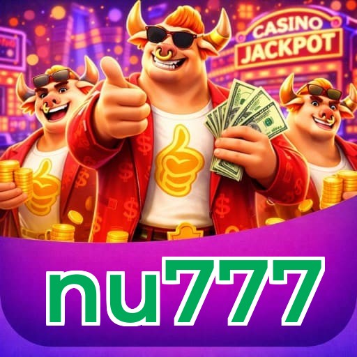 Fortune Dragon - RTP 96.96%