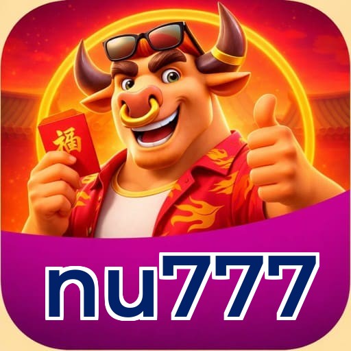 Fortune Ox slot