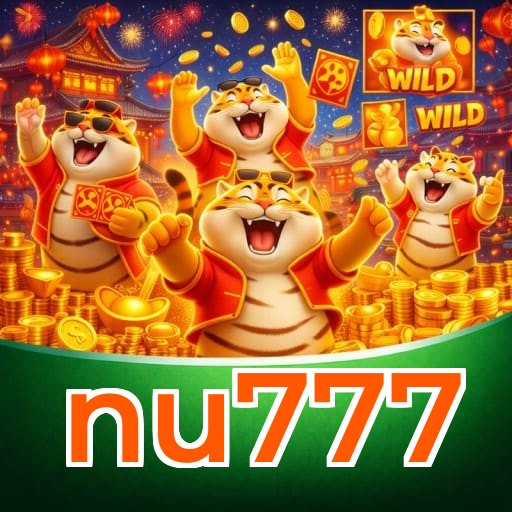 FAQ nu777 Brasil