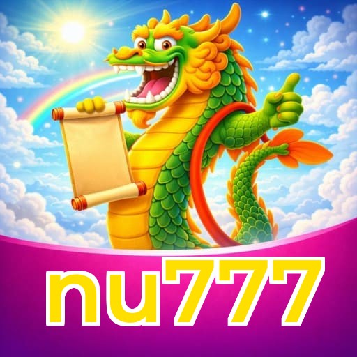 Demo de slot