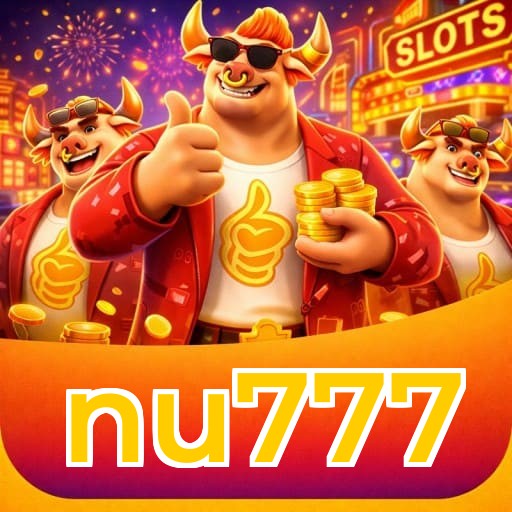 Mahjong Ways Slot - PG Soft