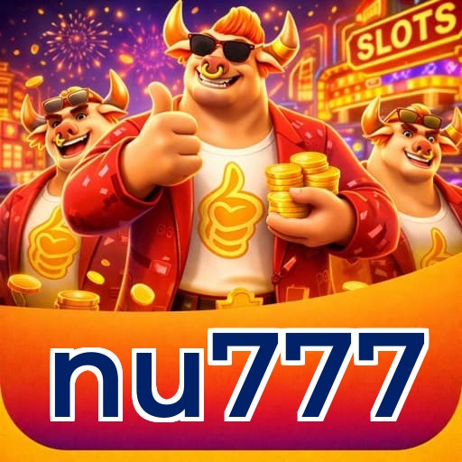 Gates of Olympus Slot - Pragmatic Play