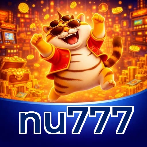 Interface do cassino ao vivo