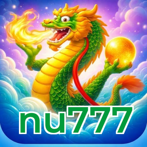 Fortune Tiger slot