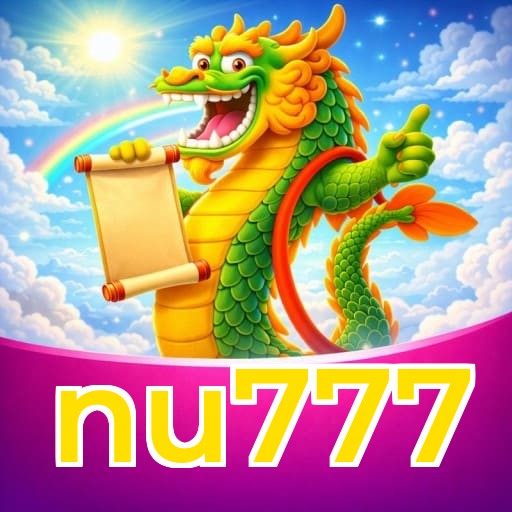 Benefícios da Conta