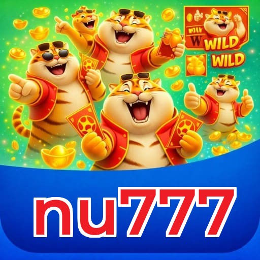 Download Android nu777
