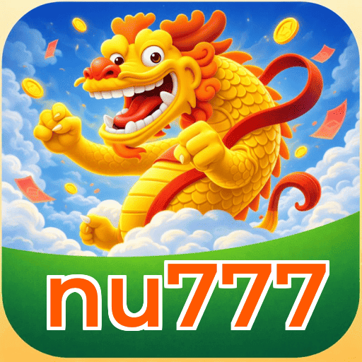 Estatísticas nu777